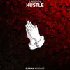 Landyn - Hustle - Single